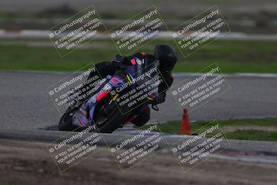 media/Nov-30-2025-TrackDaz (Sun) [[d8b22663df]]/B Group/Session 2 (Sunset)/